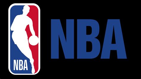 虎怕|NBA